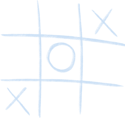 Tic Tac Toe